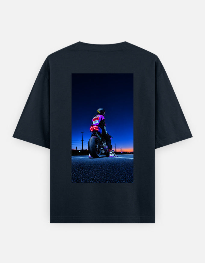 Back_2_c_3.jpg