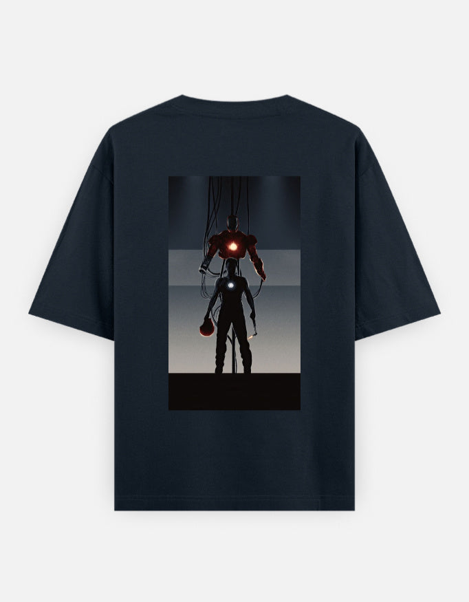Back_2_c_3.jpg