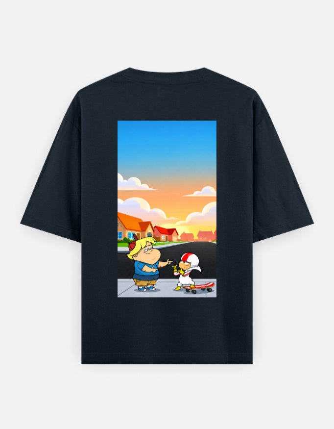 Back_2_c_3.jpg