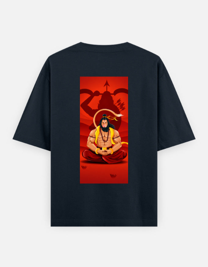 Back_2_c_3.jpg