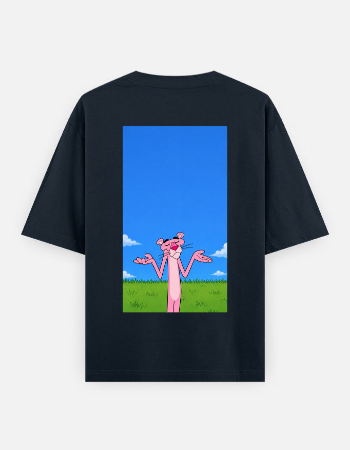 Back_2_c_3.jpg