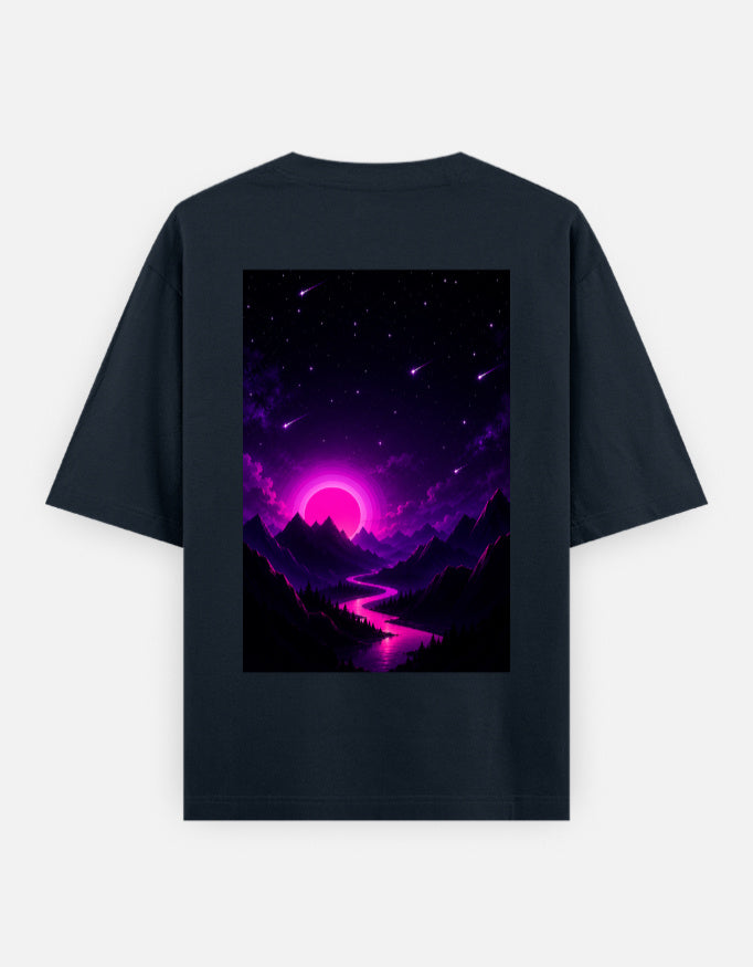 Back_2_c_3.jpg