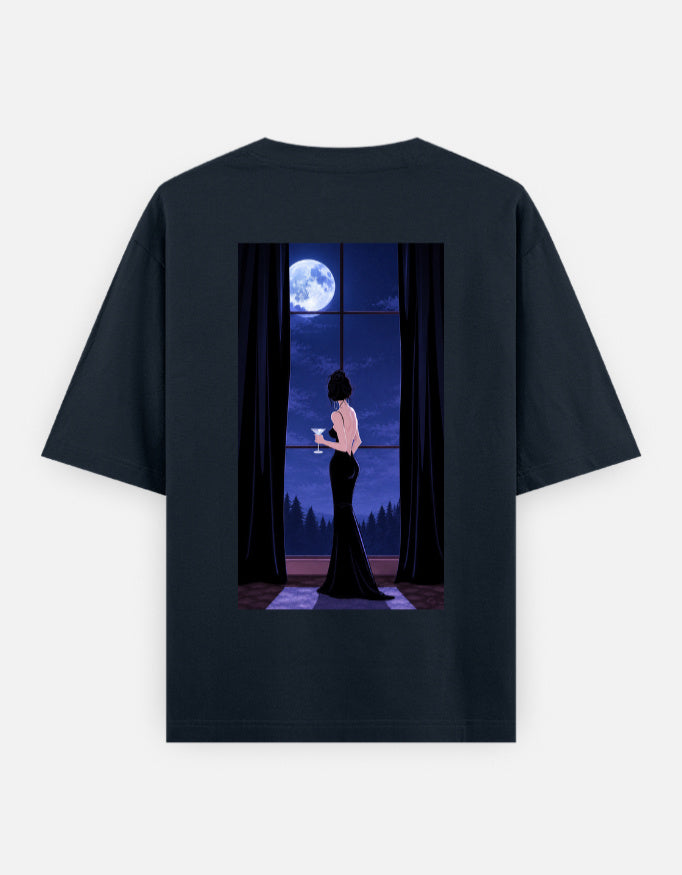 Back_2_c_3.jpg