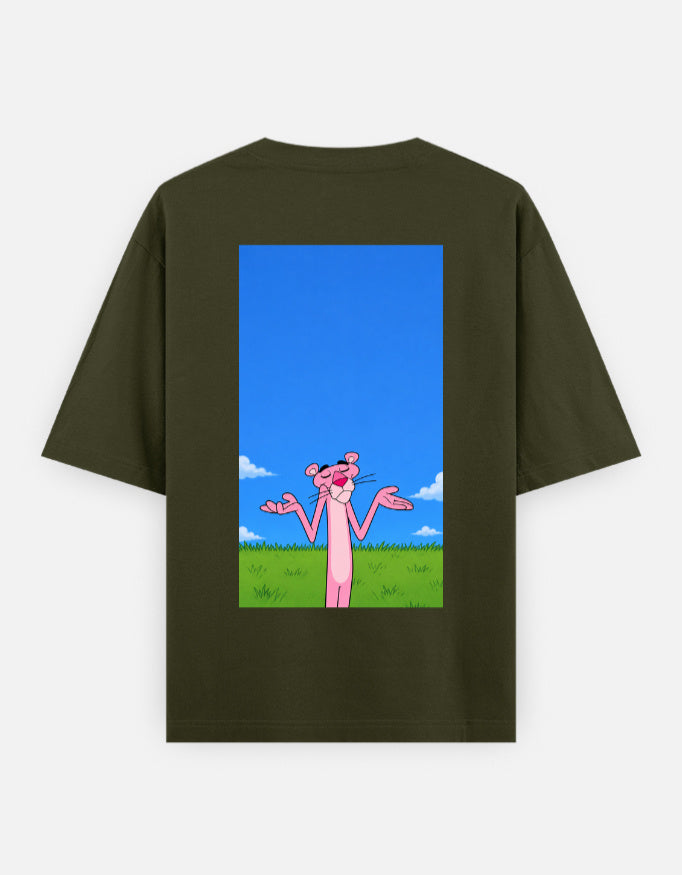 Back_2_c_41.jpg