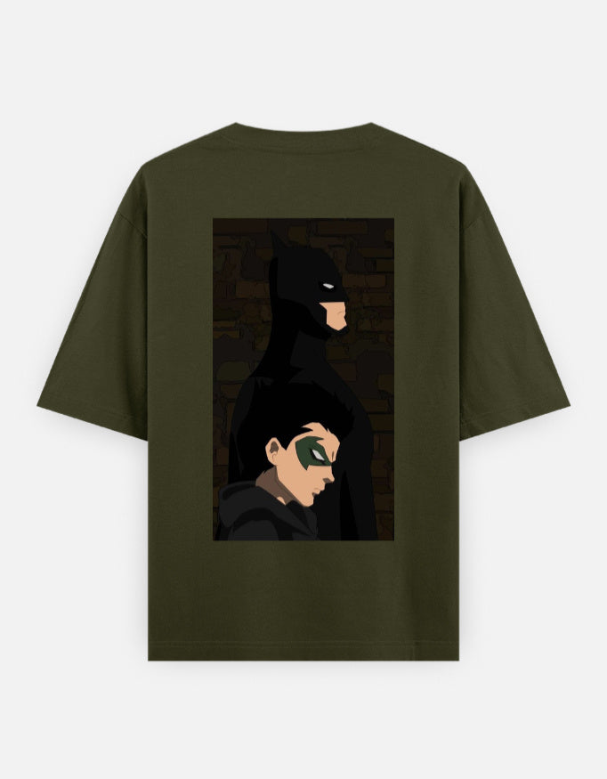 Back_2_c_41.jpg
