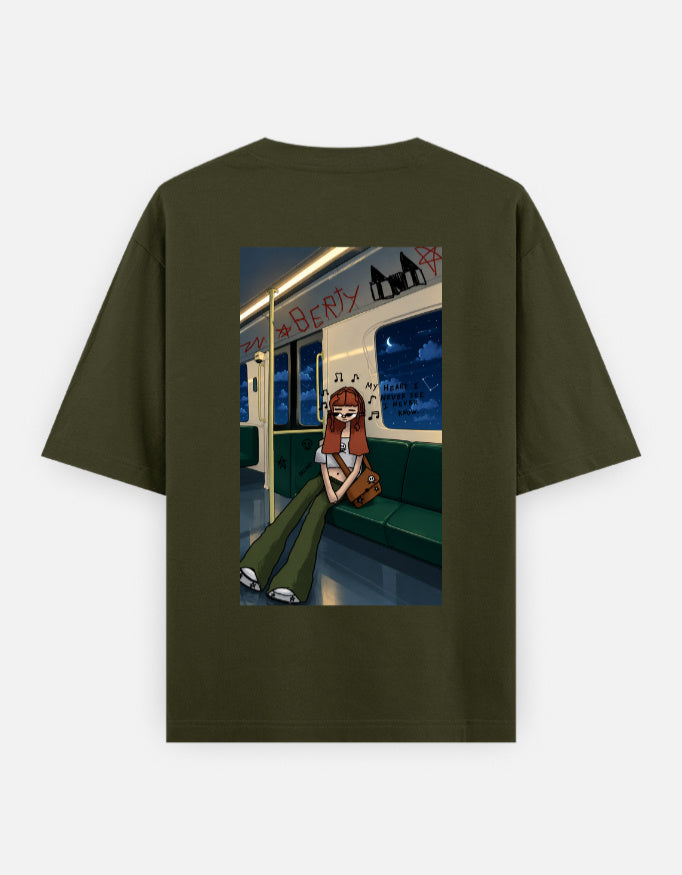Back_2_c_41.jpg