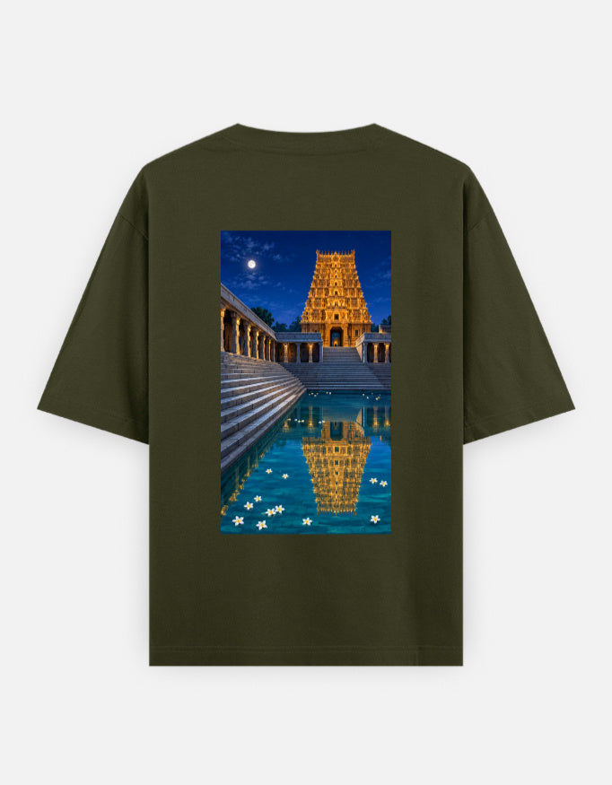 Back_2_c_41.jpg
