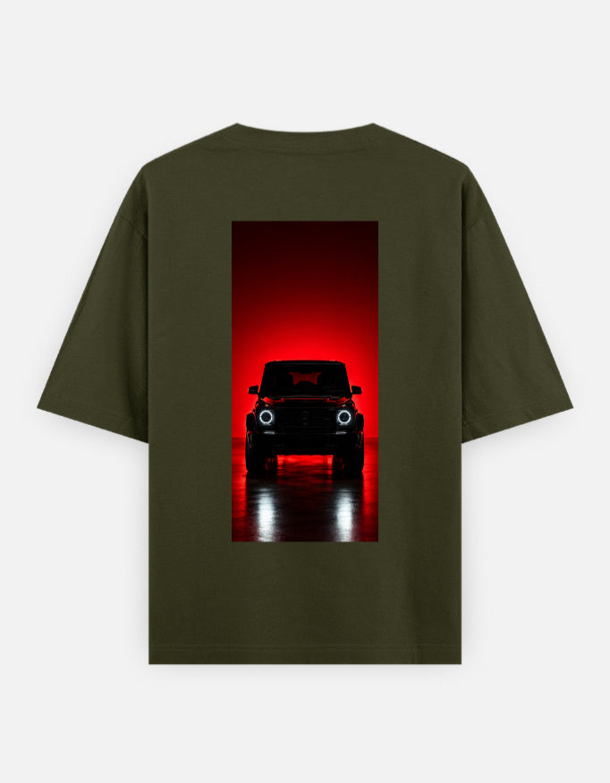 Back_2_c_41.jpg