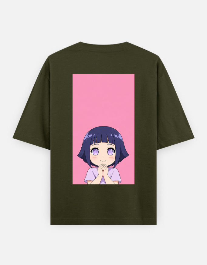 Back_2_c_41.jpg
