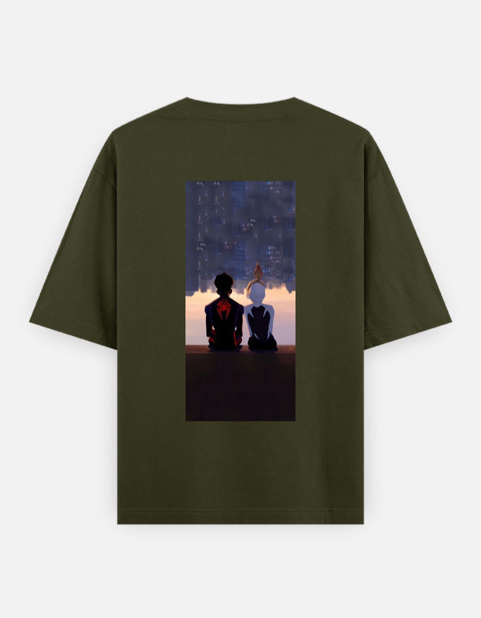 Back_2_c_41.jpg