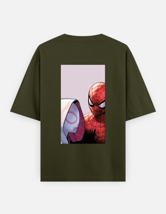 Back_2_c_41.jpg