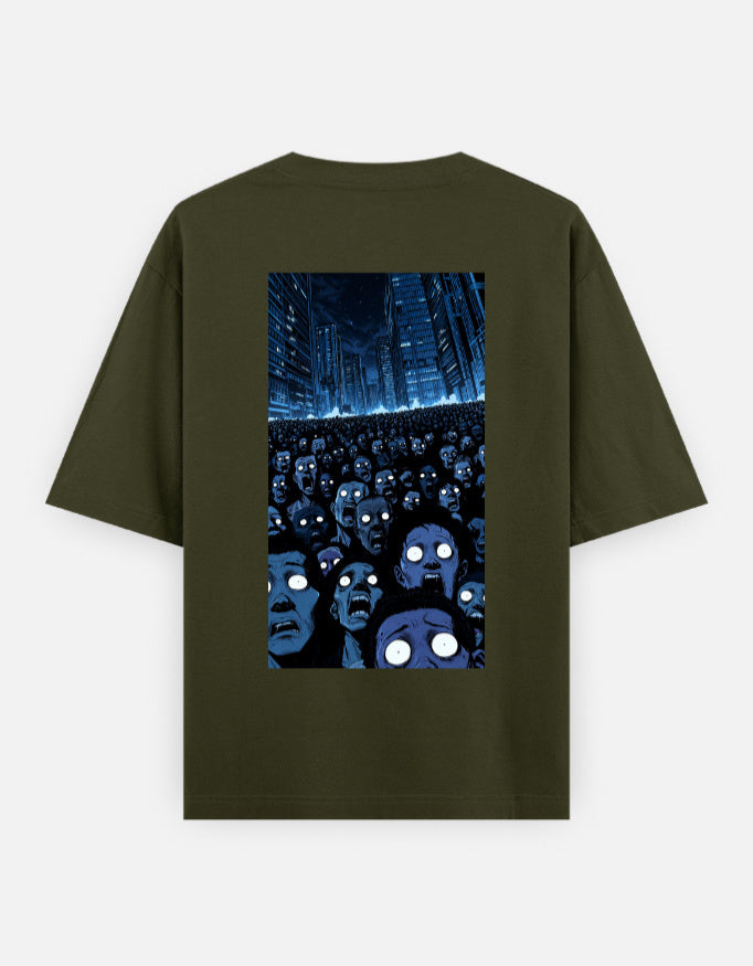 Back_2_c_41.jpg