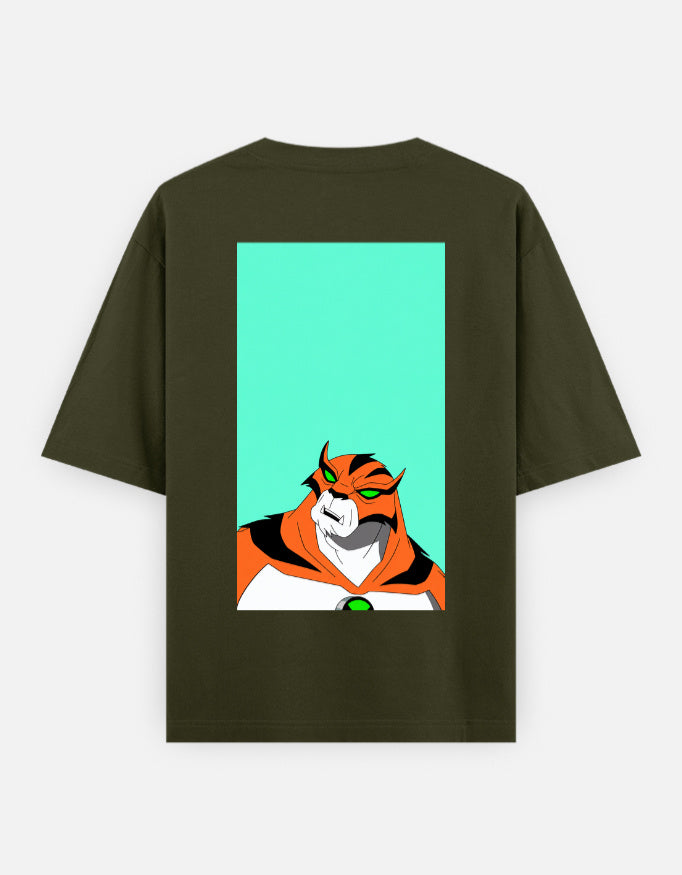 Back_2_c_41.jpg