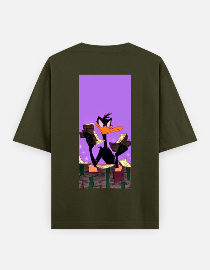Back_2_c_41.jpg