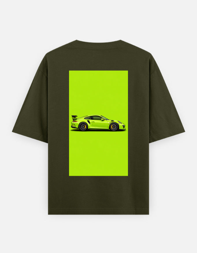 Back_2_c_41.jpg