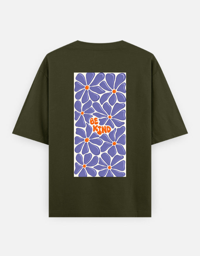 Back_2_c_41.jpg