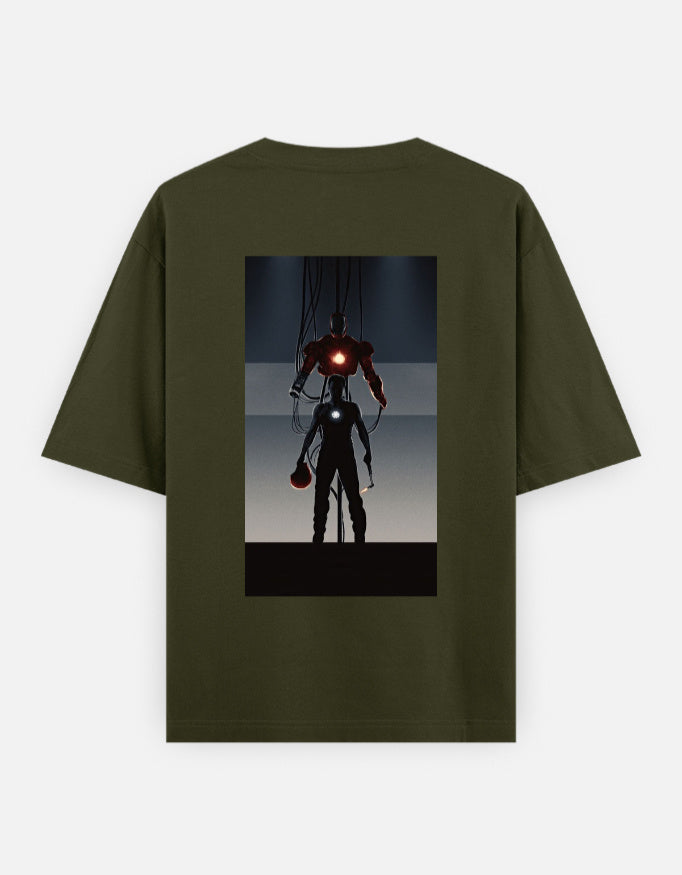 Back_2_c_41.jpg