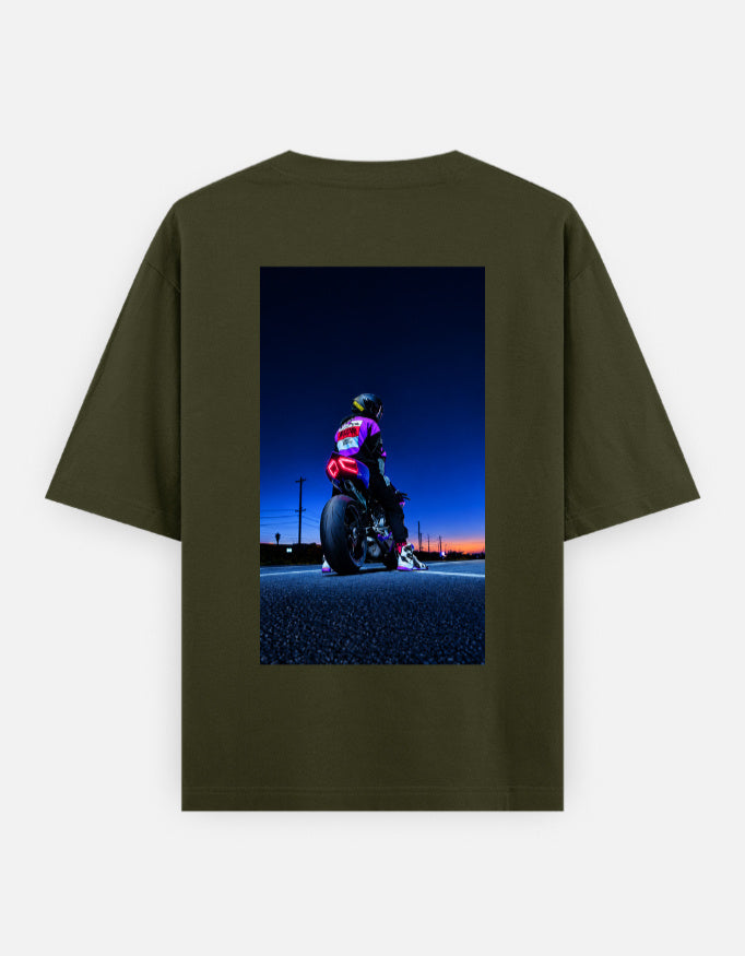 Back_2_c_41.jpg
