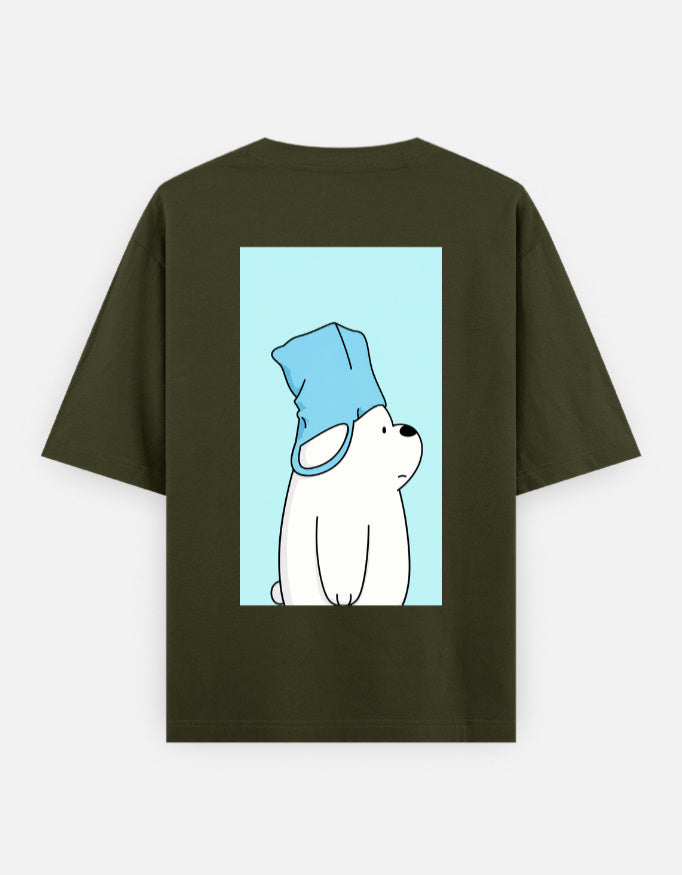 Back_2_c_41.jpg