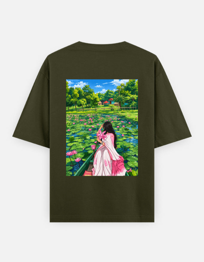 Back_2_c_41.jpg