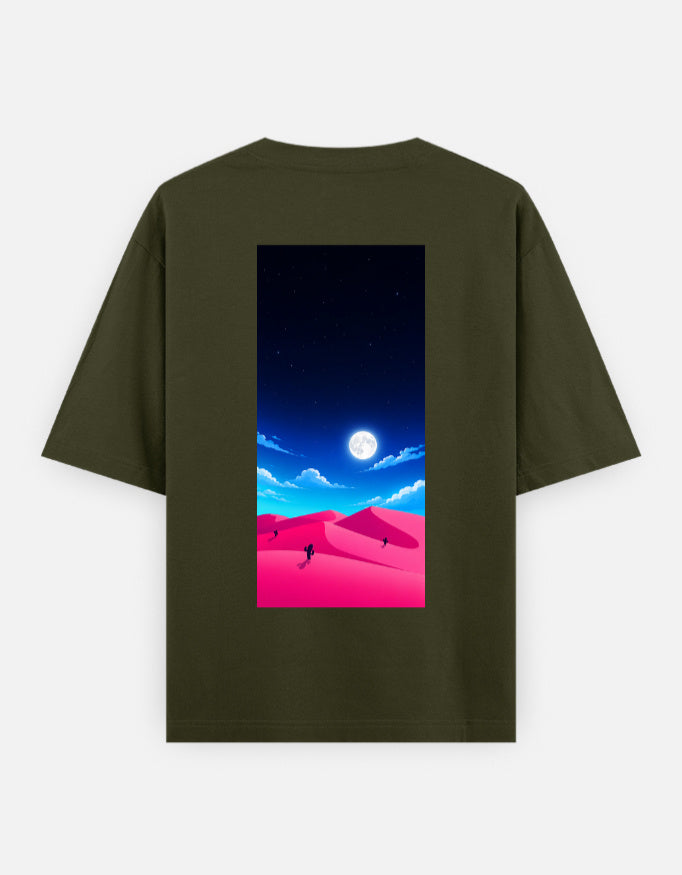 Back_2_c_41.jpg