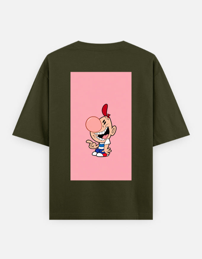 Back_2_c_41.jpg