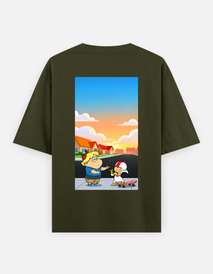 Back_2_c_41.jpg