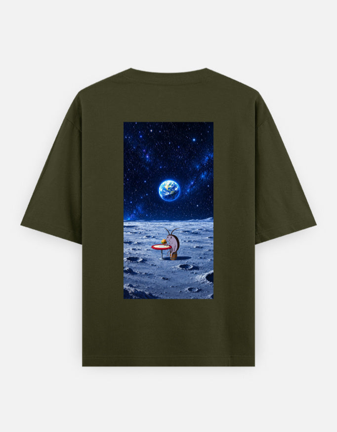 Back_2_c_41.jpg