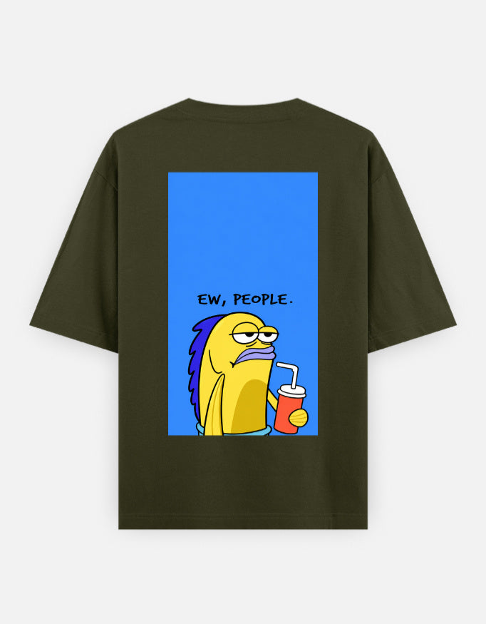 Back_2_c_41.jpg