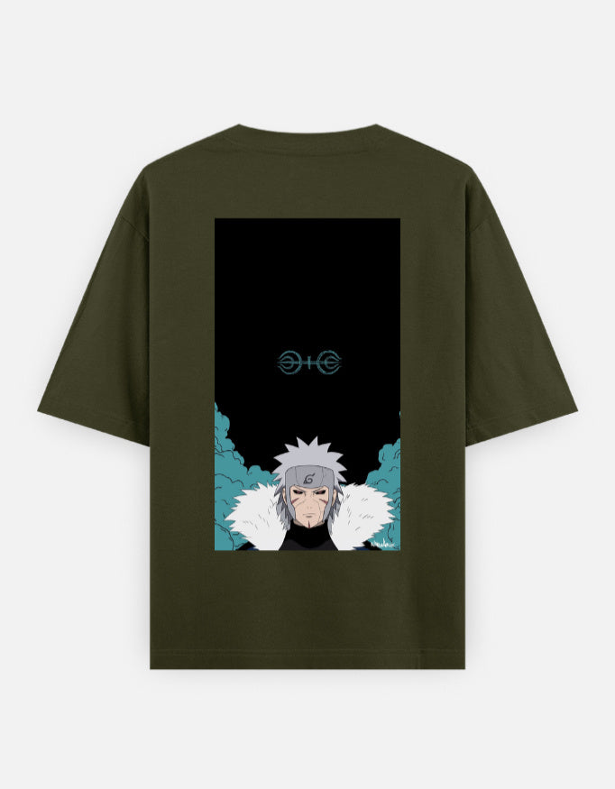 Back_2_c_41.jpg