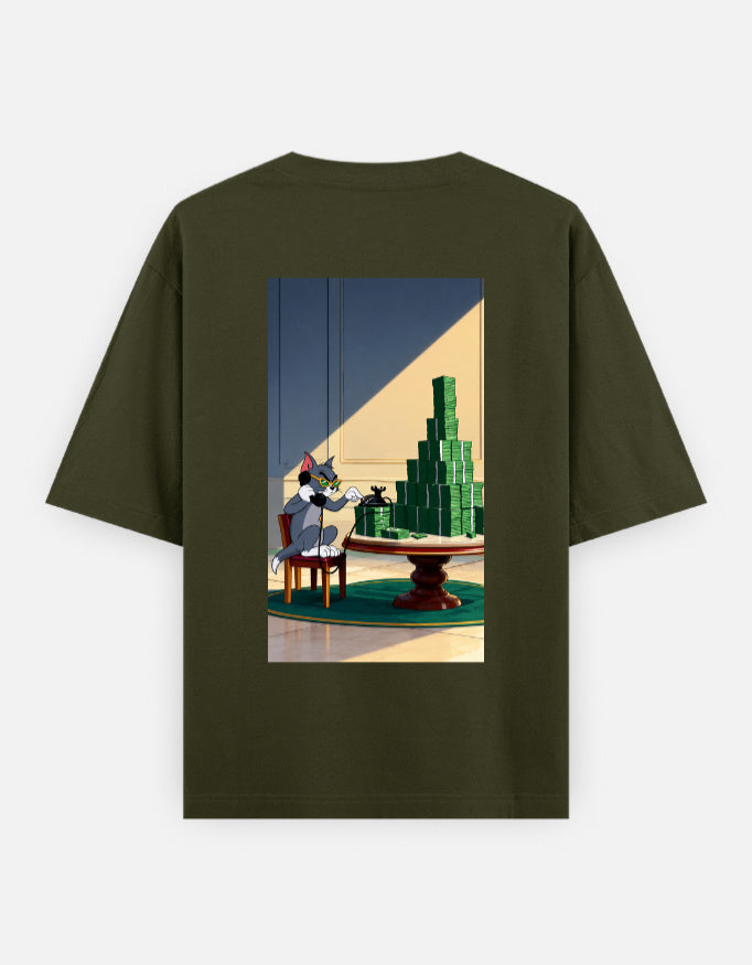 Back_2_c_41.jpg