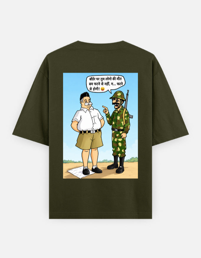 Back_2_c_41.jpg
