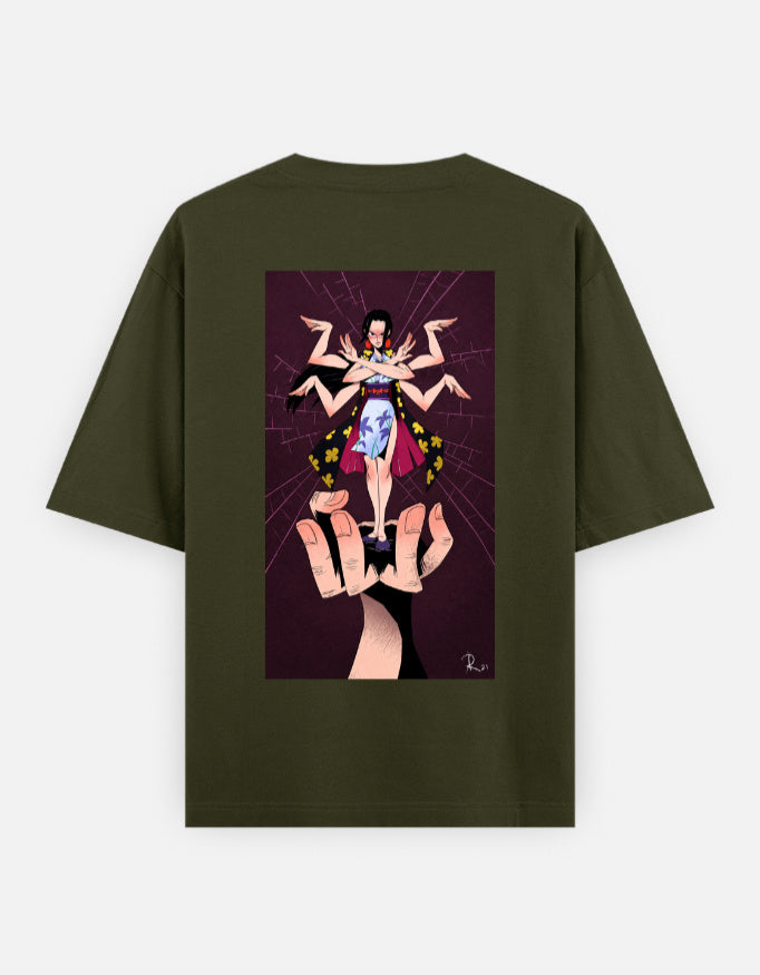Back_2_c_41.jpg