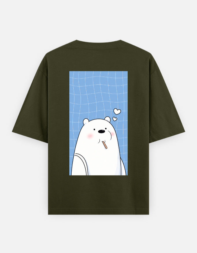 Back_2_c_41.jpg