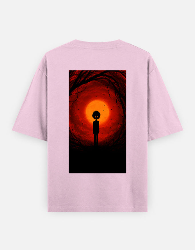 Back_2_c_45.jpg