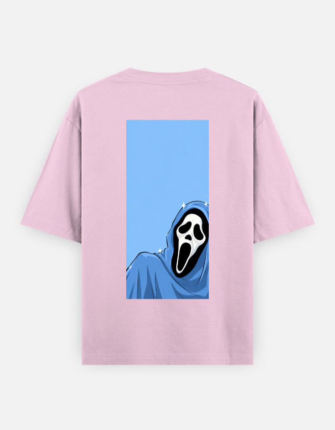 Back_2_c_45.jpg