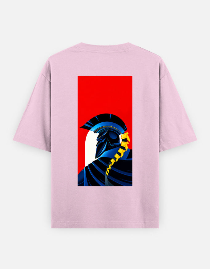 Back_2_c_45.jpg