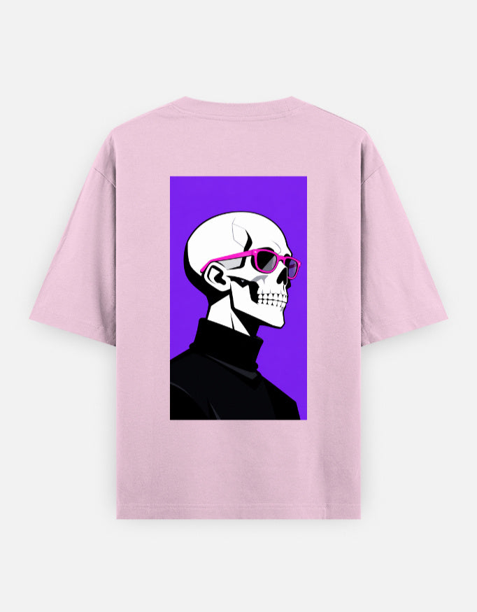 Back_2_c_45.jpg