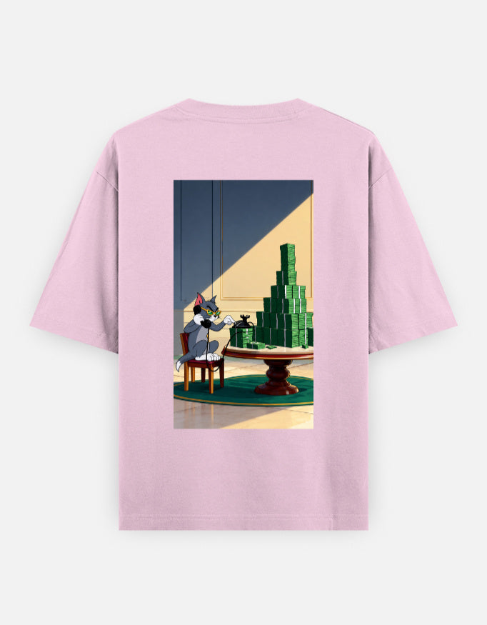 Back_2_c_45.jpg