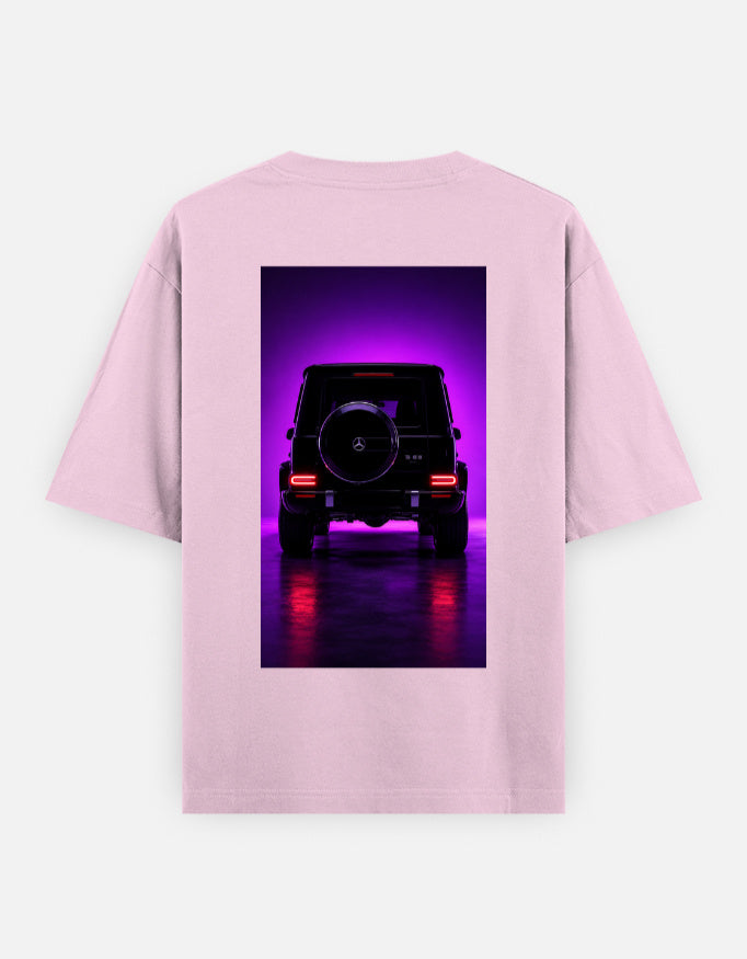 Back_2_c_45.jpg