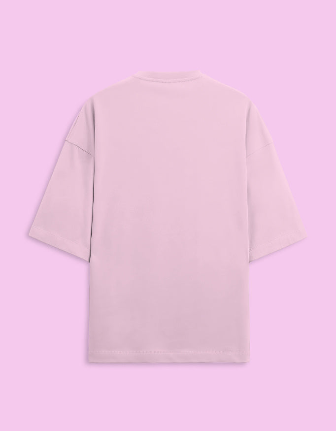 Back_2_c_45.jpg