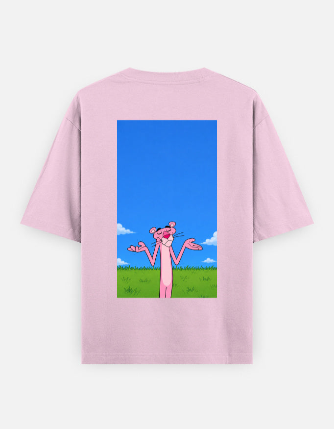 Back_2_c_45.jpg