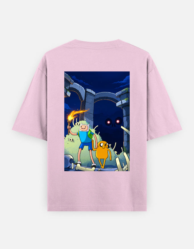 Back_2_c_45.jpg