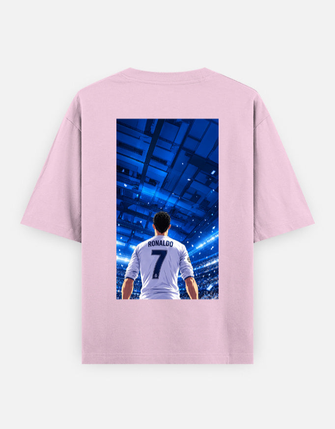 Back_2_c_45.jpg
