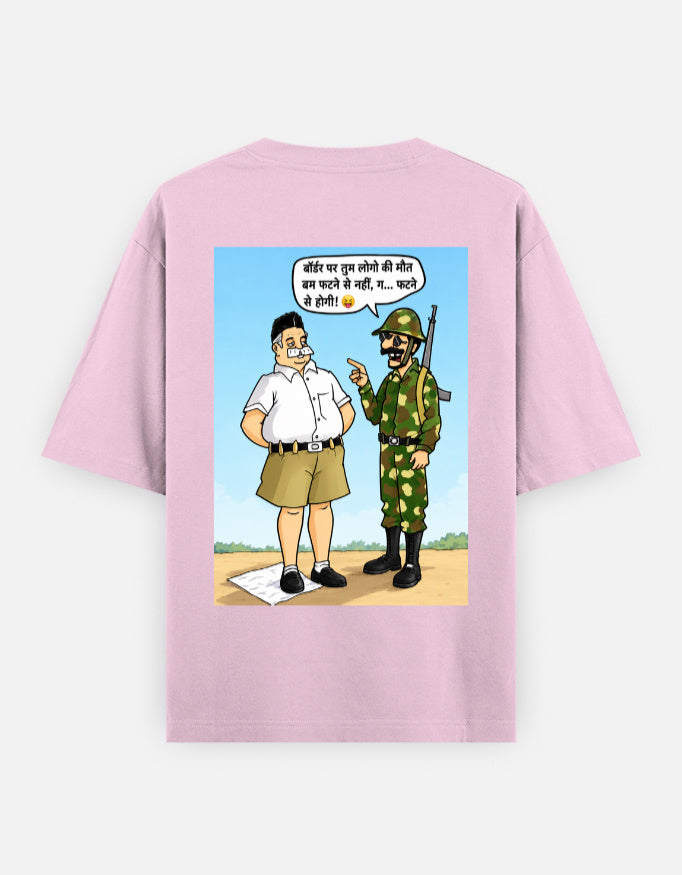 Back_2_c_45.jpg
