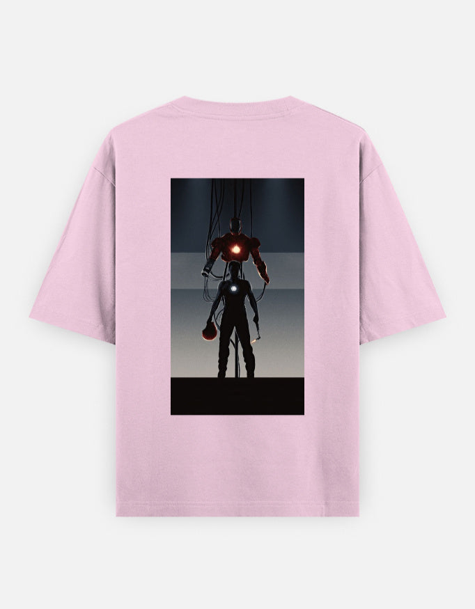 Back_2_c_45.jpg