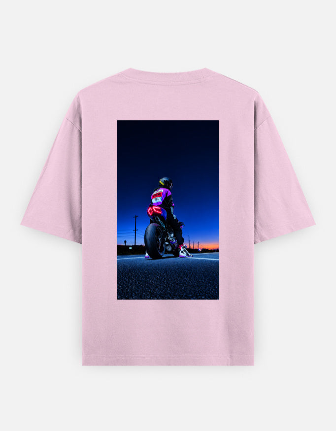 Back_2_c_45.jpg