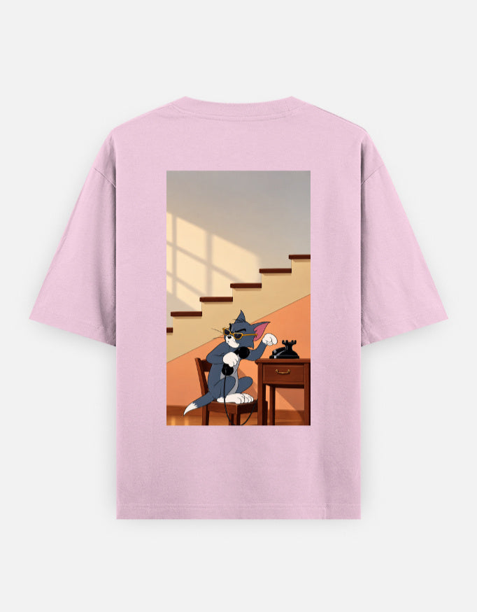 Back_2_c_45.jpg