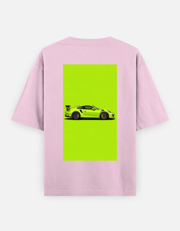 Back_2_c_45.jpg