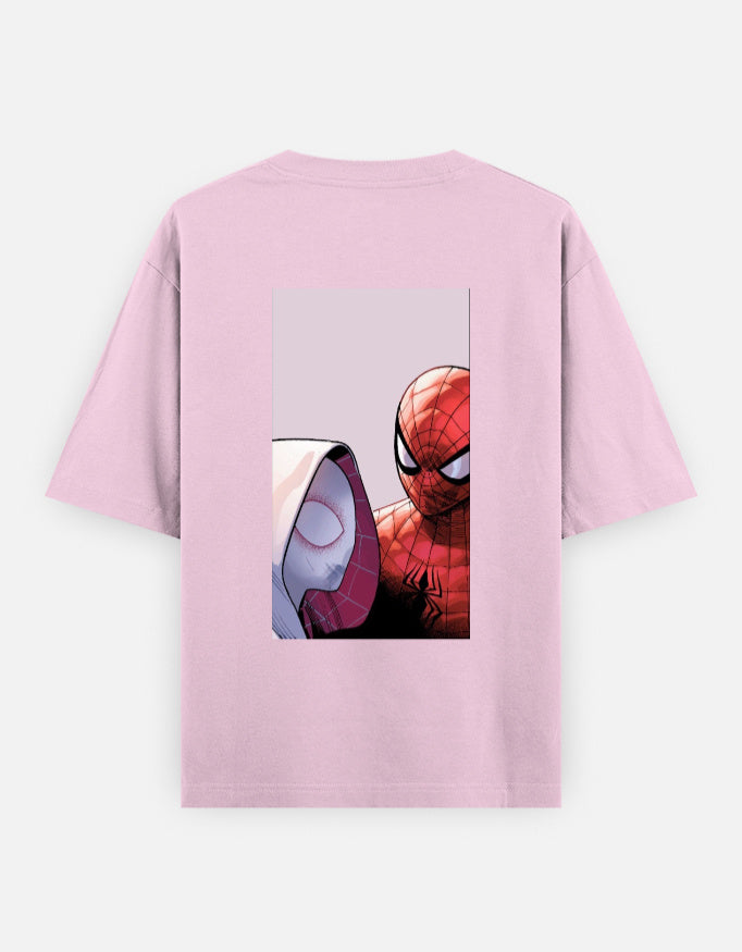 Back_2_c_45.jpg